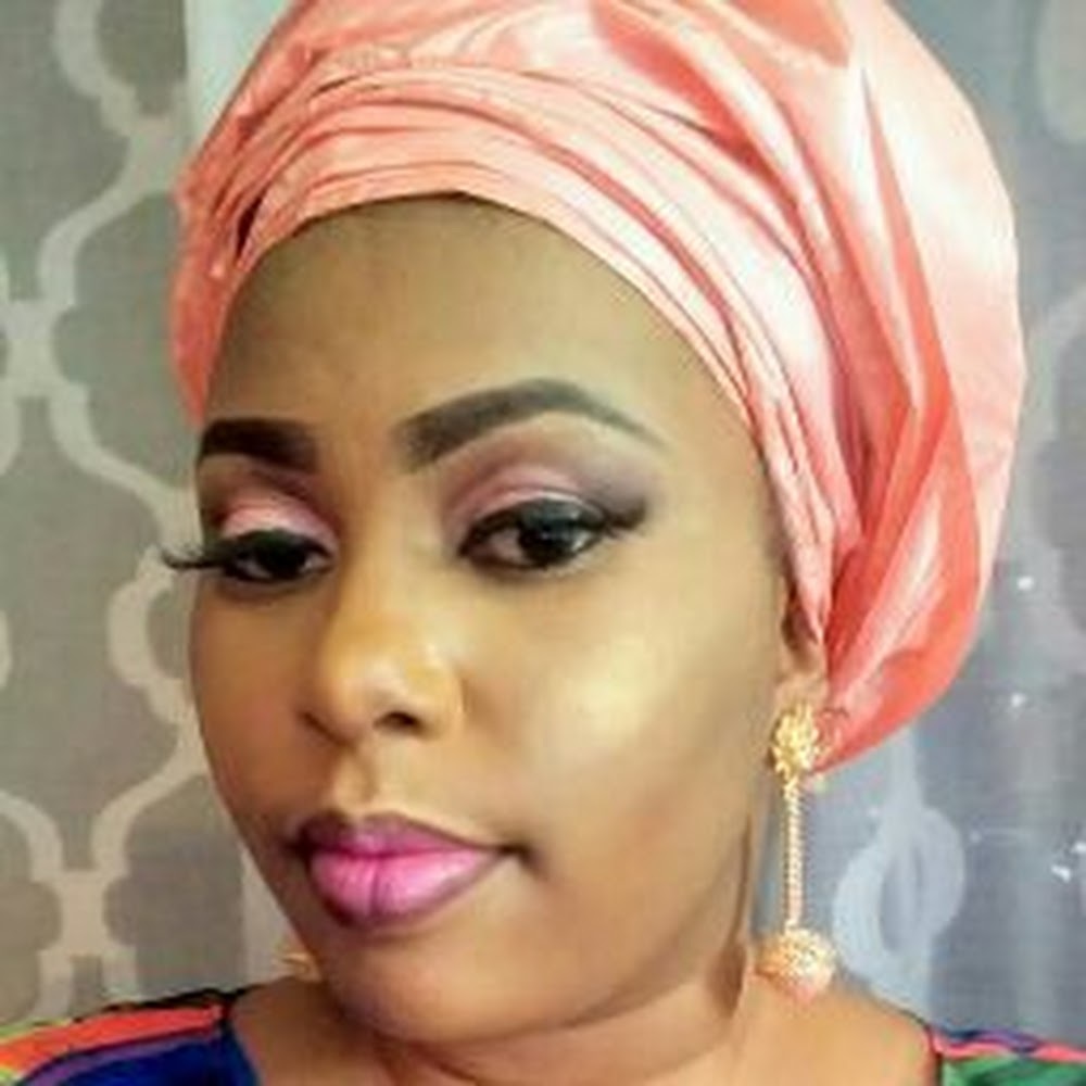 Meet your Posher, Irene